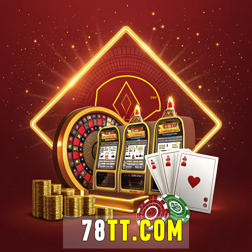 78tt-Game-Apostas