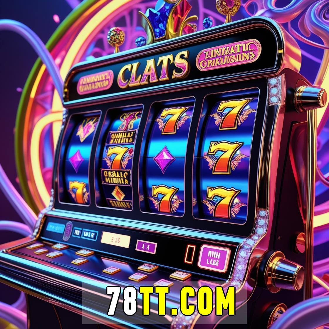 78tt-Game-Apostas