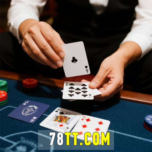 78tt-Game-Slots